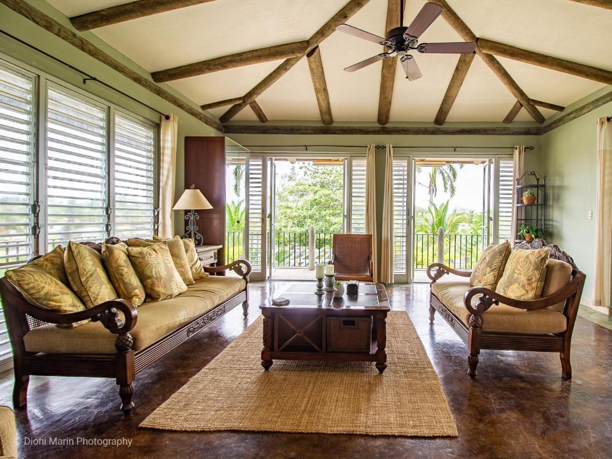 Almond Tree Hotel Resort Corozal Dış mekan fotoğraf