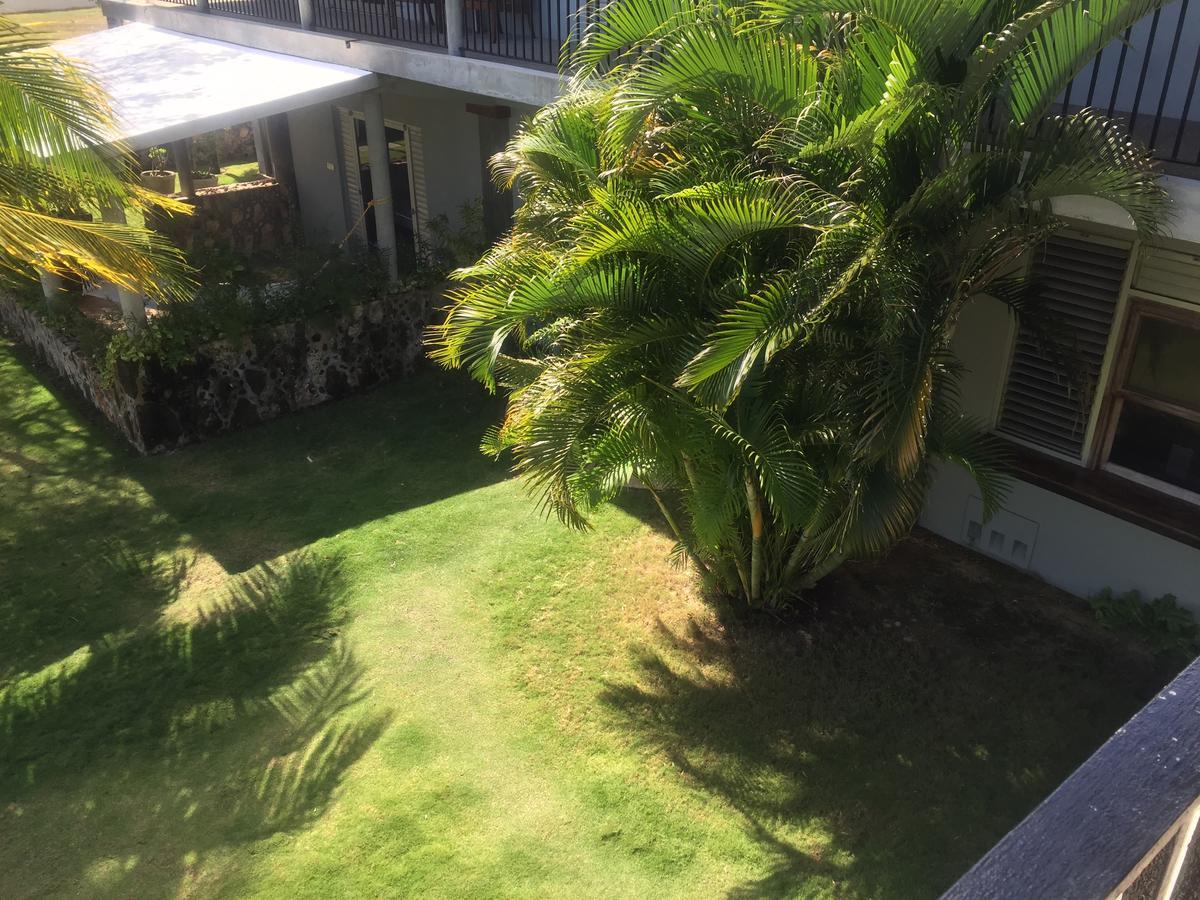 Almond Tree Hotel Resort Corozal Dış mekan fotoğraf